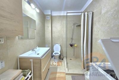 2 camere | bloc nou | lift | Panorama superba - 10