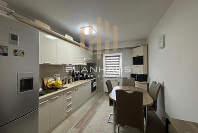 Apartament 2 camere,ultracentral Republicii ,zona.Policlinica .Sf Ioan - 11