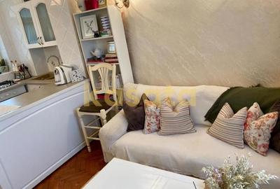 OPORTUNITATE | APARTAMENT 2 CAMERE | DOROBANTI | DECOMANDAT - 5