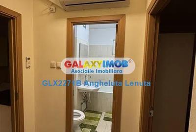 Drumul  Taberei Favorit apartament 2 camere de inchiriat - 3