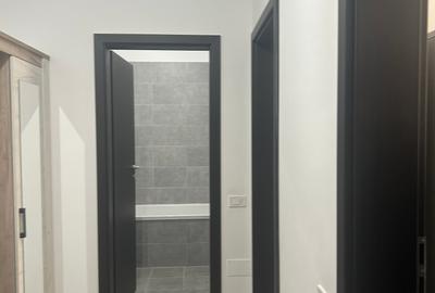 Apartament 2 camere | 60 mp | Etaj 1 | Parcare inclusă | Grand Kristal - 5