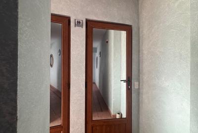 Casa/ Spatiu de Inchiriat - 10