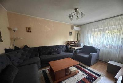 Apartament 4 camere decomandate zona Energia - 1