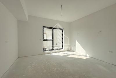Duplex nou, 5 dormitoare, 210mp utili, calitate superioara, Chisoda - 8