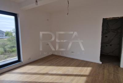 Casa Individuala | Zona Linistita | Bragadiru - 8