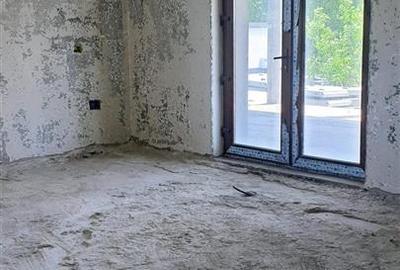Vila D+P+1 658mp construiti, teren 1630mp  Minerva - 16