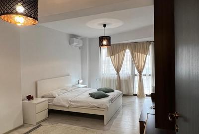 Inchirirere | Garsoniera | Bloc nou | Unirii | Camera Comert - 3