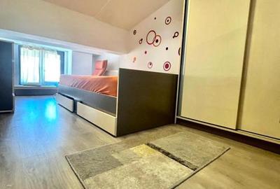 550euro -3camere-bloc 2015- sector 1-zona Ion Mihalache-Piata Domenii - 10