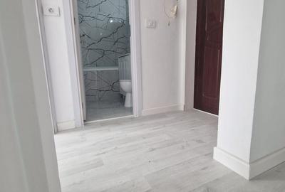 Apartament 2 camere Berceni-Brancoveanu-Grand Arena - 7