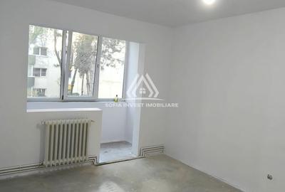 Apartament 2 camere 43mp Mănăștur, aleea Peana - 5