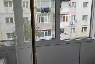 Apartament 3 camere, 60 mp - zona HCC, etajul 2 - 4