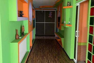 Casa 8 Camere Snagov - 18