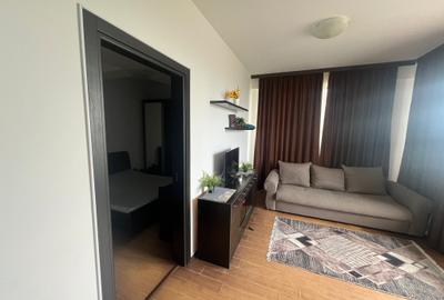 DE VÂNZARE APARTAMENT 3 CAMERE ZONA CLUBURI MAMAIA - 13