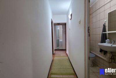Apartament 3 camere decomandat, 67 mp, centrală proprie,  bloc anvelopat. - 17