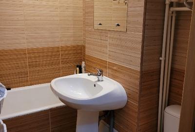 2 Camere, Militari, Metrou Lujerului - 1