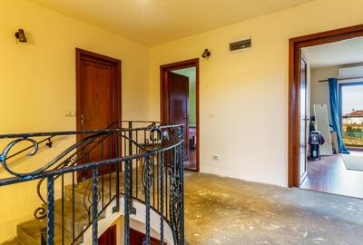 Casă de vânzare – Someșeni, Cluj-Napoca | 497 mp teren | 242 mp utili - 15