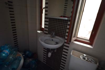 Apartament 4 camere decomandate Ateneul Roman, zona pietonala 100mp - 7