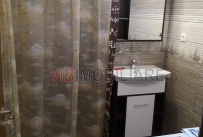 3 camere Dacia - Mosilor - 7