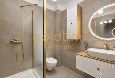 BIROU/ RESIDENTIAL/60 mp / OPEN SPACE  BANEASA - 12