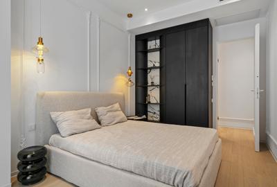 3 Bedroom Garden Apartment for sale // ONE Lake Club - 7