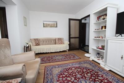 2 camere AFI-Orizont-Mobilat-Mutare imediata - 7