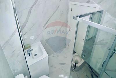 Ultracentral, apartament de LUX 3 camere de inchiriat - 12