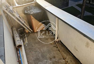 3 camere Morarilor | etaj 3 | decomandat | 75mp - 20