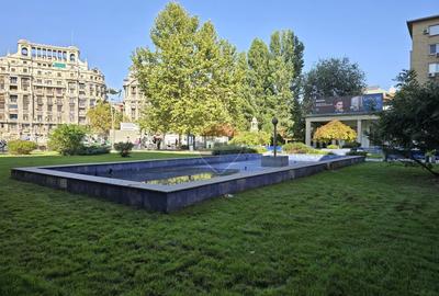 2 camere Ultracentral-Metrou-Centru Vechi | Calea Victoriei - 16