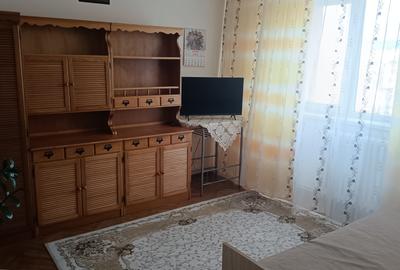 Apartament 2 camere, de vânzare, în Mănăștur, strada Gr. Alexandrescu,  52mp - 3