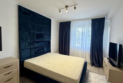 Apartament 2 camere de închiriat în Tunari – zona 1 Decembrie Loc parcare inclus - 11