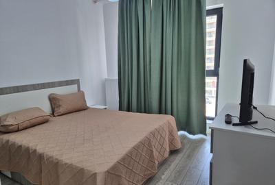 Lujerului - Plaza Residence - imobil 2022 - 4