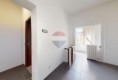 Comision 0% | Apartament 2 camere | 56 mp utili | boxă 13 mp | Pod - 4