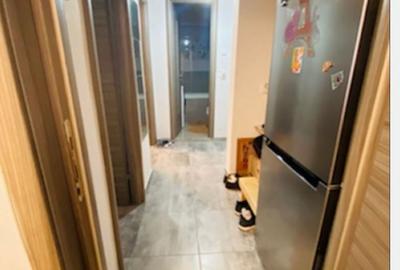 Apartament 2 Camere/Drumul Taberei,Metrou, Parc Moghioros. - 3