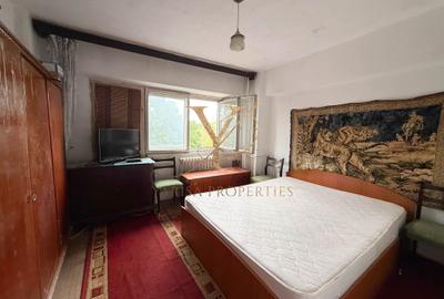 Apartament 2 camere Parc Drumul Taberei - 6