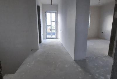 FARA COMISIOANE casa cu 4-5 camere P+1+pod terasa camera tehnica la cheie - 11