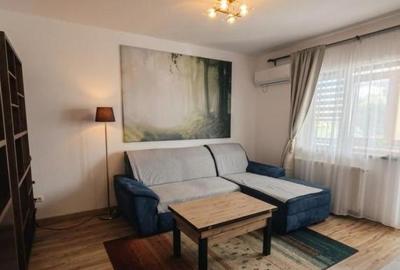 Apartament cu 3 camere în Nicolae Grigorescu