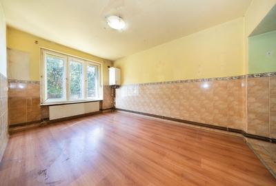 Casă săsească de vânzare în Codlea - Brașov | Teren 749 mp - 18