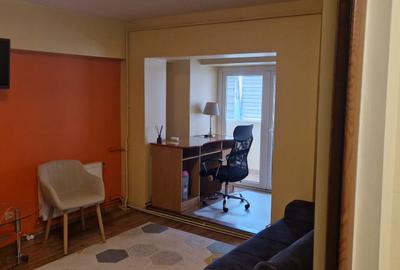 Apartament 2 camere decomandat Centru Str Anastasie Panu - 3