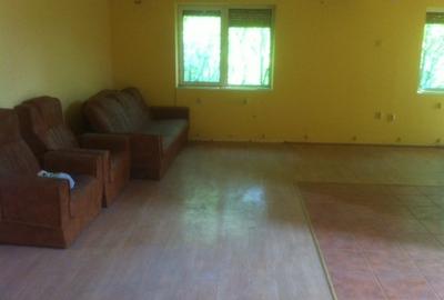 Casa si teren in Baicoi - 4