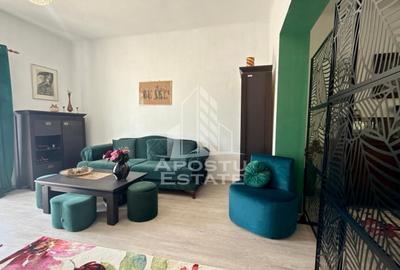 Casa de vanzare, zona Lipovei, Timisoara - 3