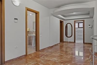 Vila in imediata vecinatate a padurii! Teren 2400 mp! - 23