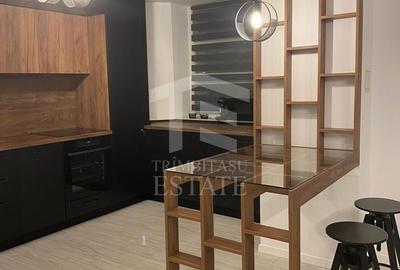 Colentina- Aleea Capidava- 2 camere mobilat/utilat. Renovat 2025 - 6