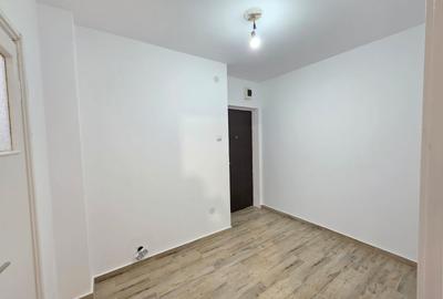 3 camere - Maior Coravu - Vatra Luminoasa - 14