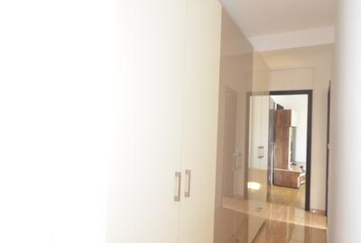 Apartament decomandat cu centrala - 9