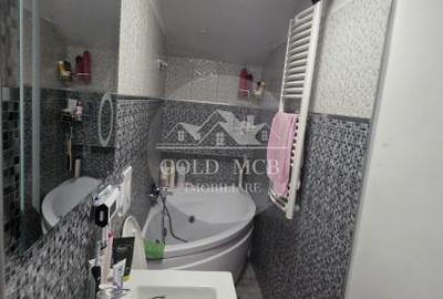 Apartament 5 camere Armeneasca - 17