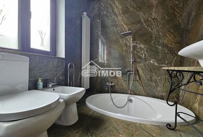 Spatiul in care afacerile prind contur - 6