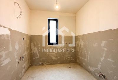 Casa Individuala 126mp Teren 509mp Front 27m Zona Str. Lacurilor Jucu - 8