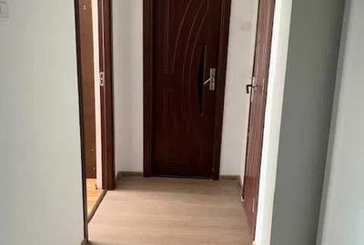 Apartament 2 camere Tomis Plus-Tic Tac-Oficiu Postal/Centrală proprie/CTBus - 5