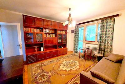 3 camere de inchiriat, Floreasca, Dorobanti - 4