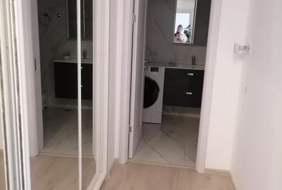 APARTAMENT 2 CAMERE | ICIL | TERMEN LUNG | LOC PARCARE - 10
